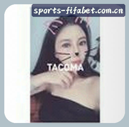 赵刚