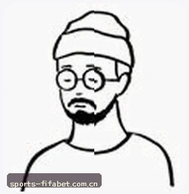 孙鹏